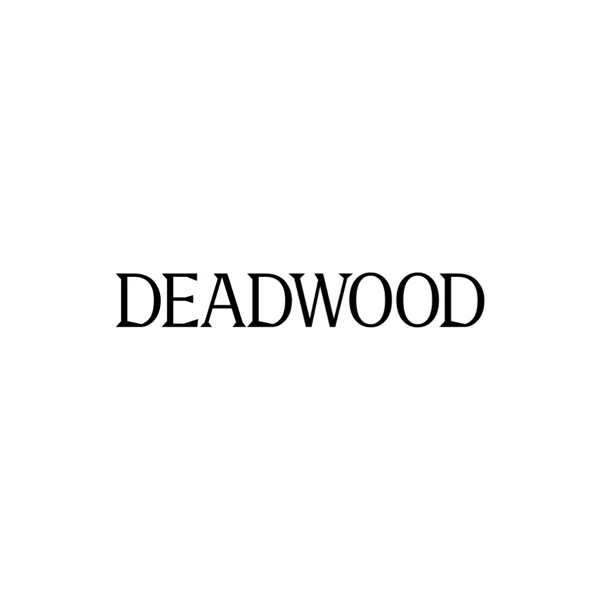 Deadwood Studios